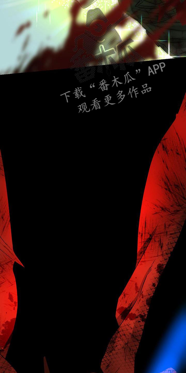 第38章：唯一的希望25