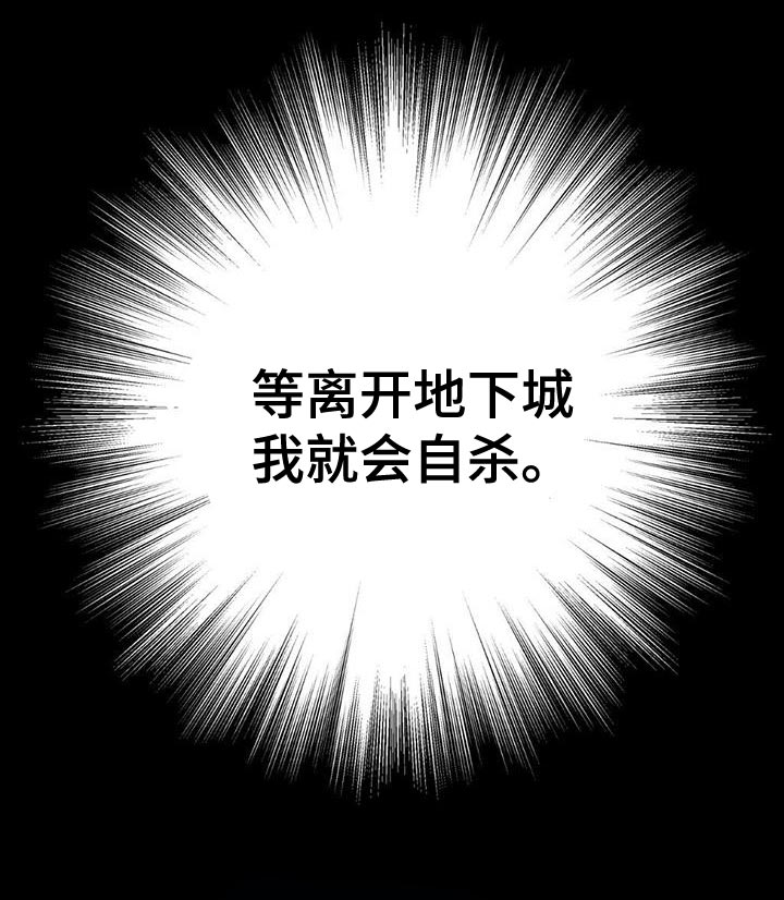 第33章：自杀22