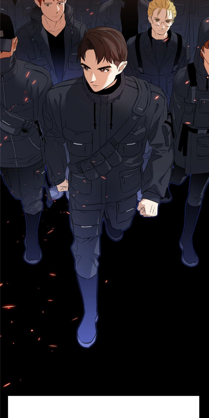 第2章：大地下城18