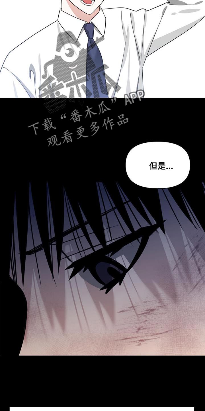 第33章：自杀13