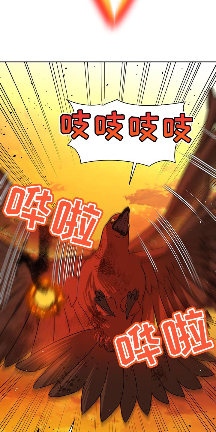 第55章：帮助13