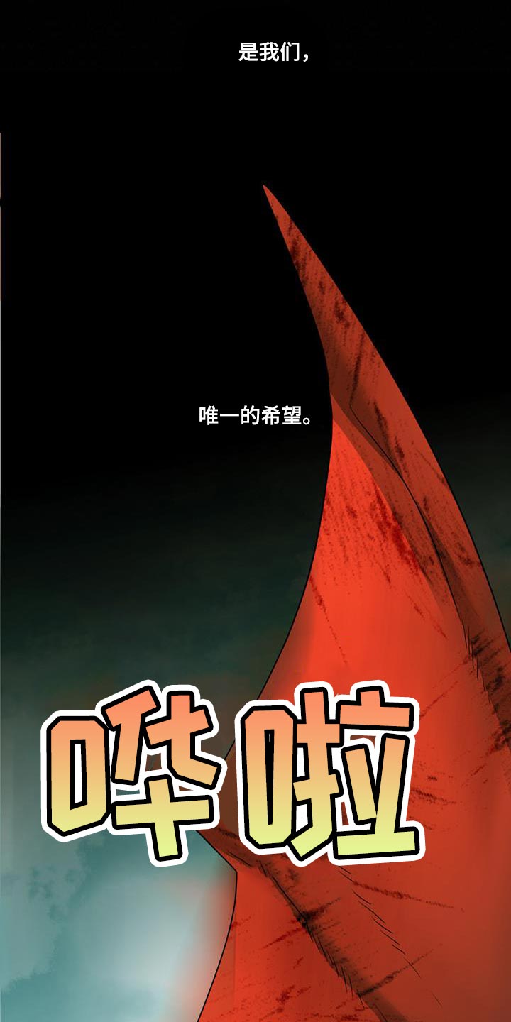 第38章：唯一的希望13