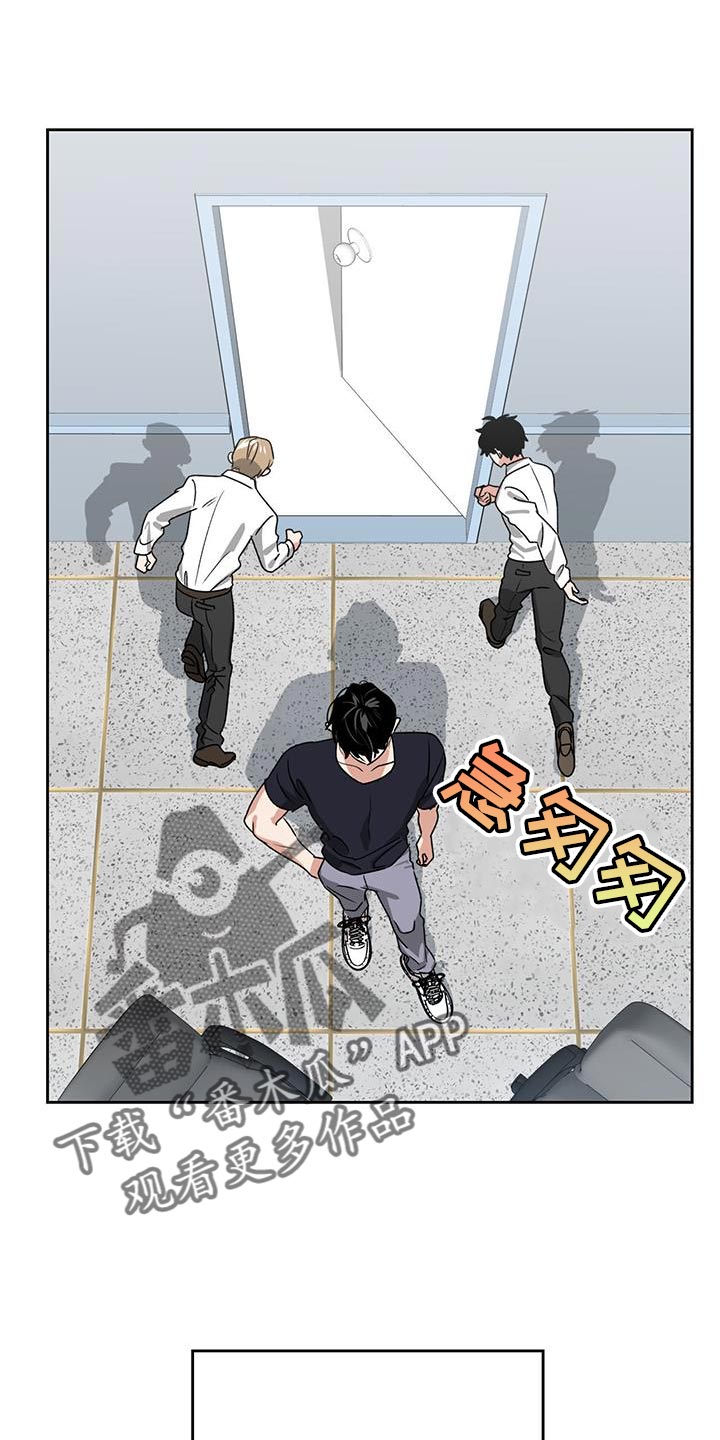 第62章：有失有得0