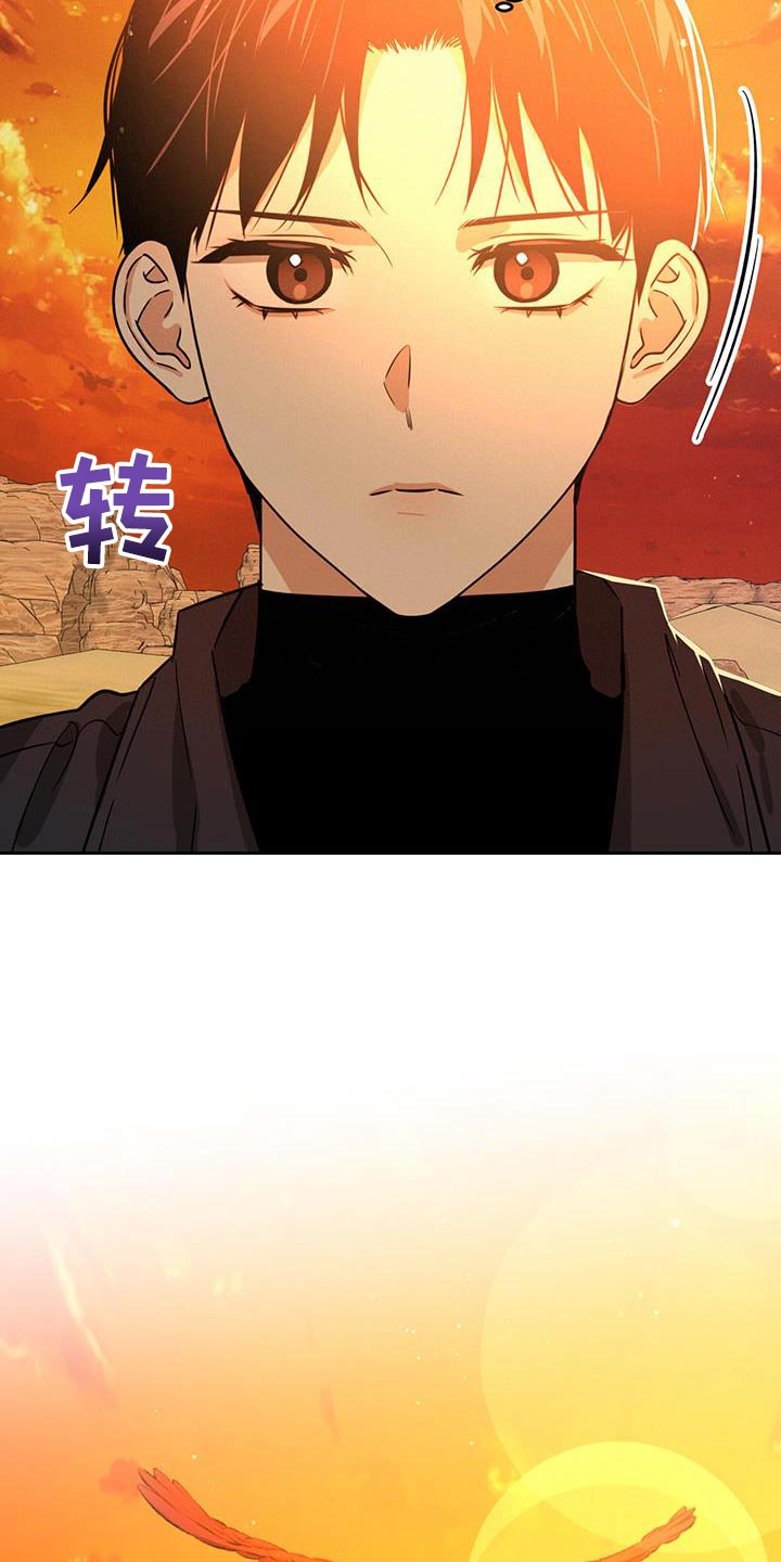 第55章：帮助17