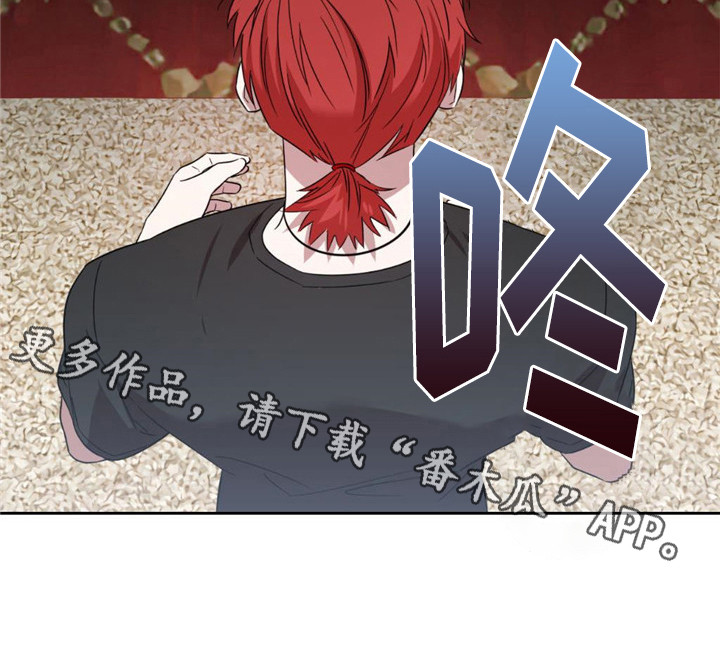 第20章：权智韩10