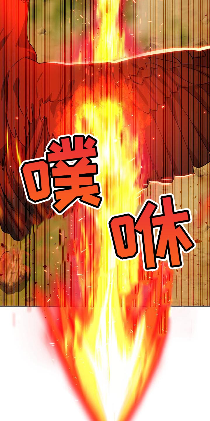 第55章：帮助12