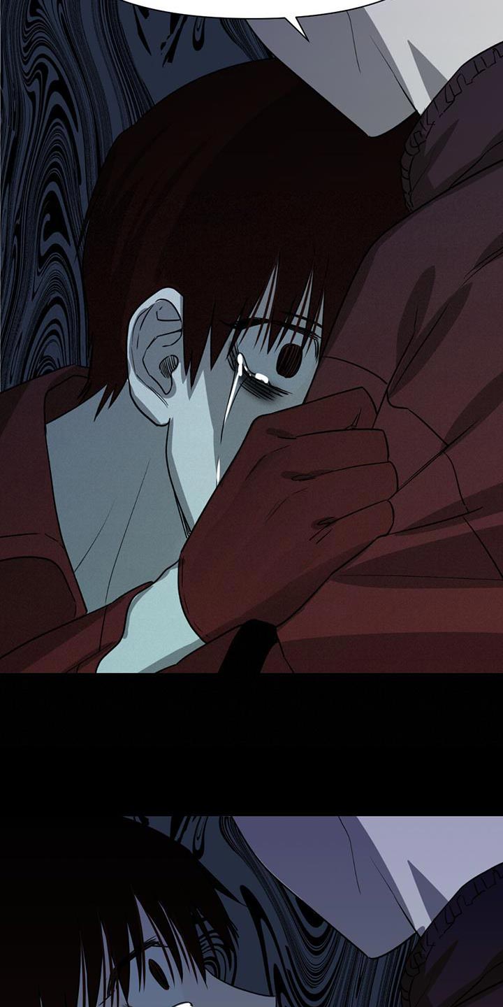 第32章：不会流逝11