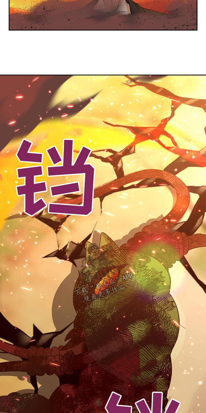 第59章：做了什么20