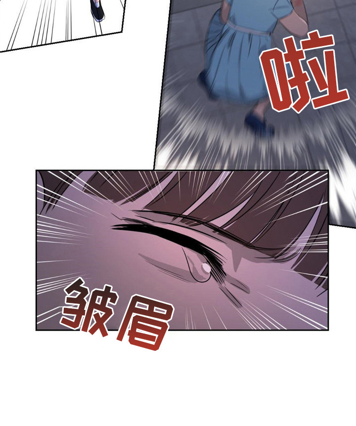 第1章：传送门16