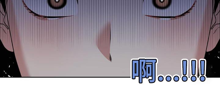第49章：猎人服27