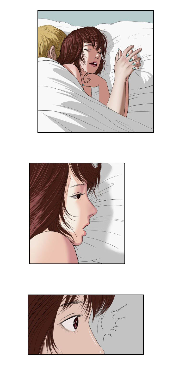 第22章：引诱6