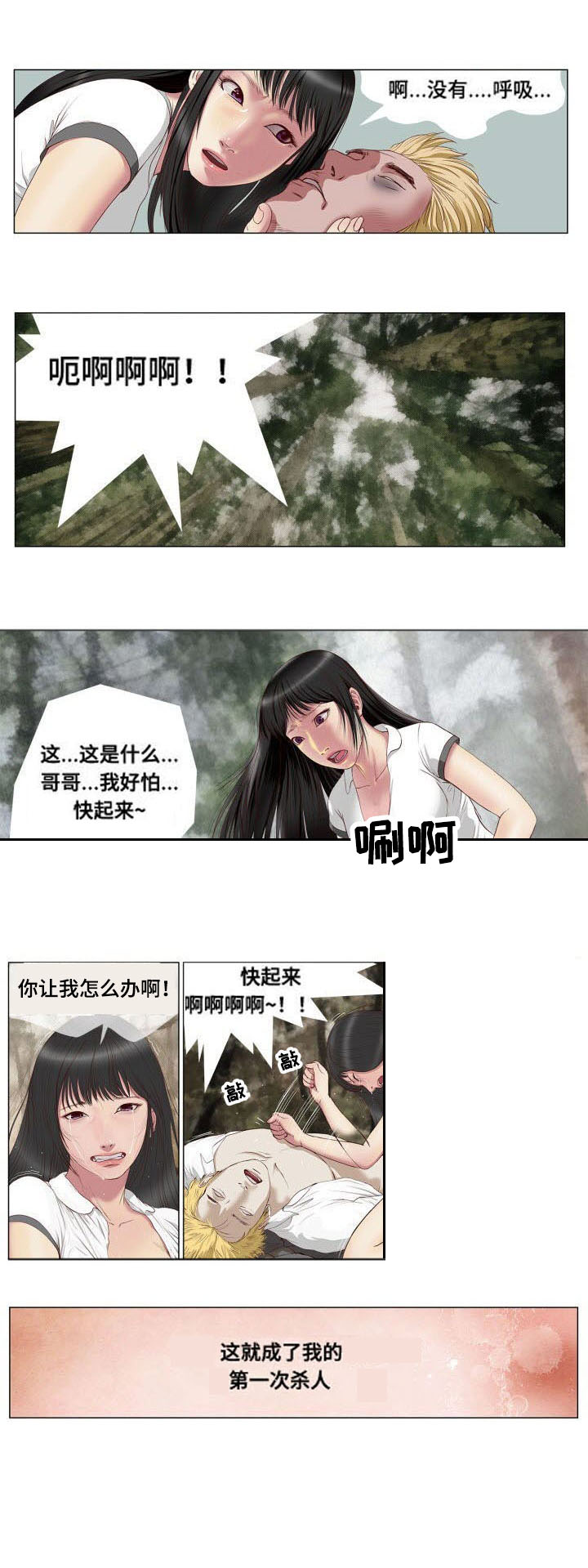 第2章：顾虑4