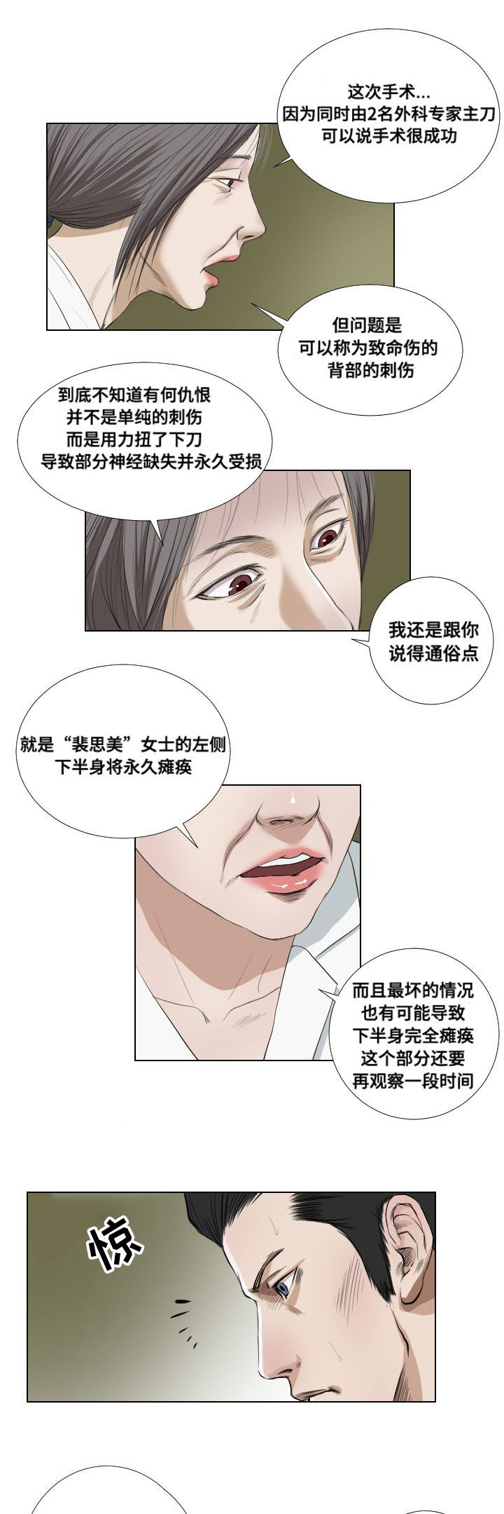 第36章：速战速决6