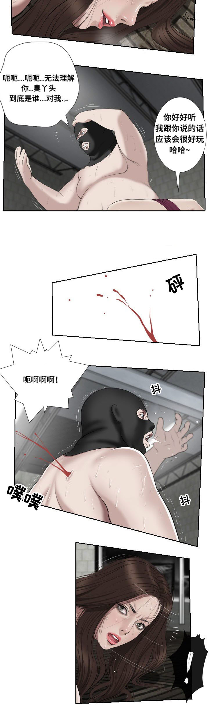 第51章：袭击15