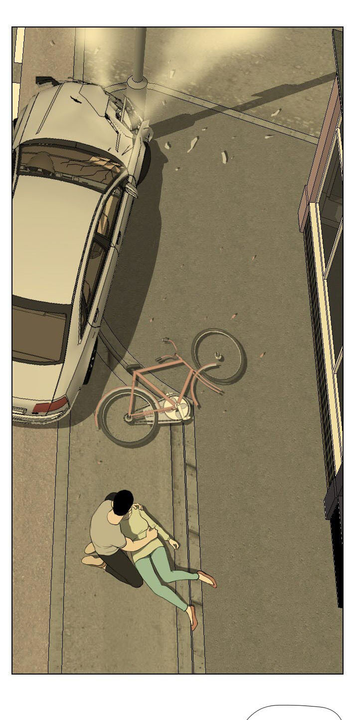 第30章：讲述4