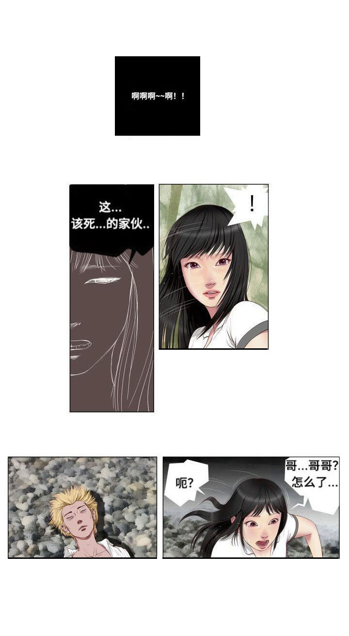 第2章：顾虑3