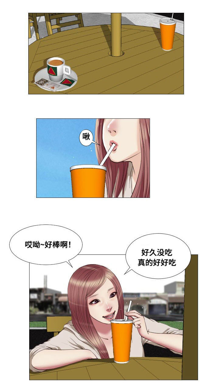 第15章：请求0