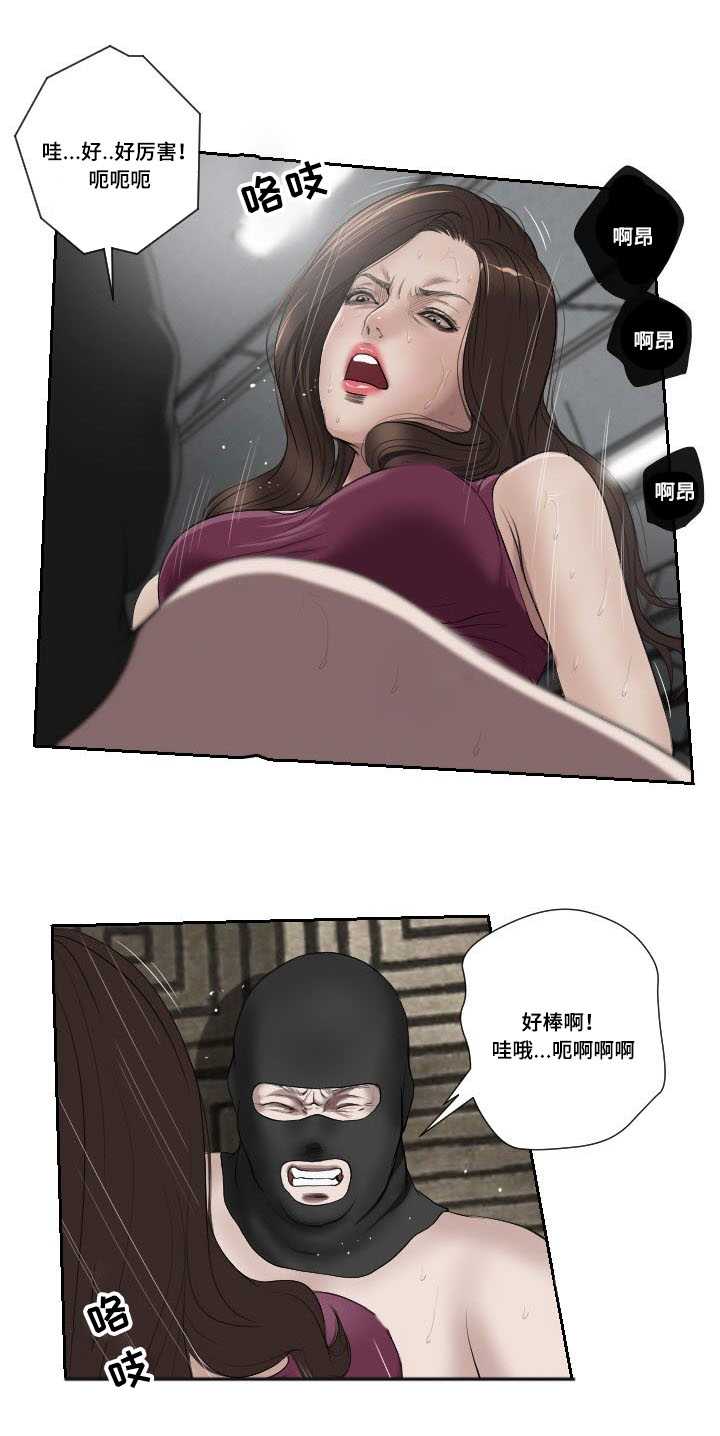 第50章：消息0