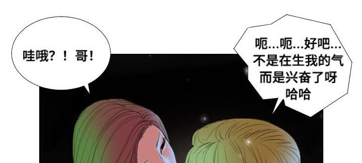 第18章：请教0
