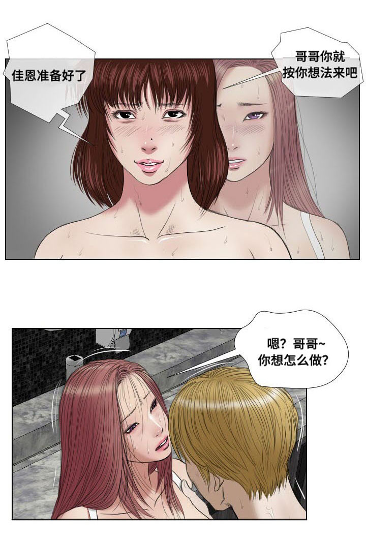 第20章：演示1