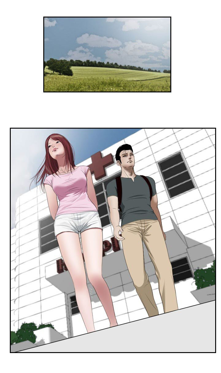 第45章：复苏4