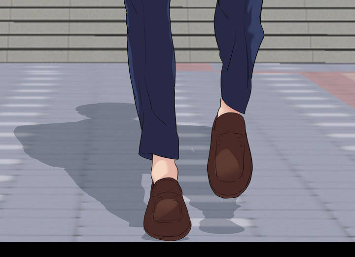 第22章：学长4