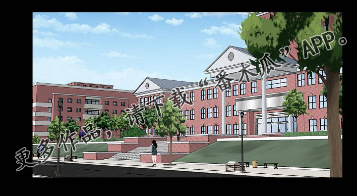 第22章：学长0
