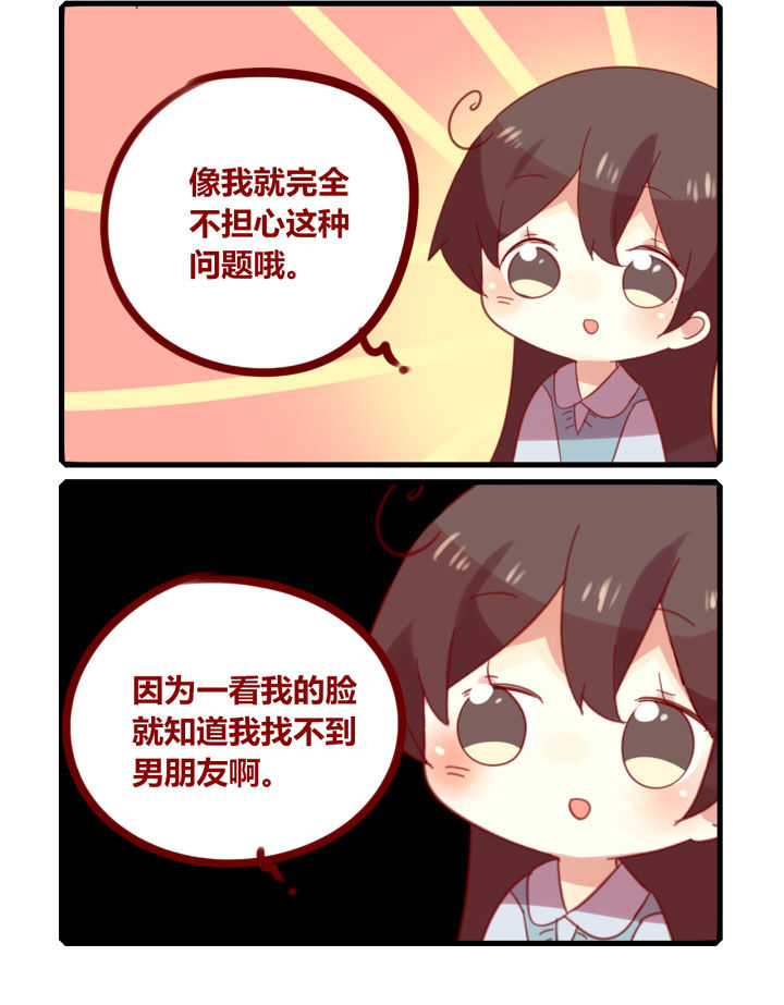 第204章：成绩单3