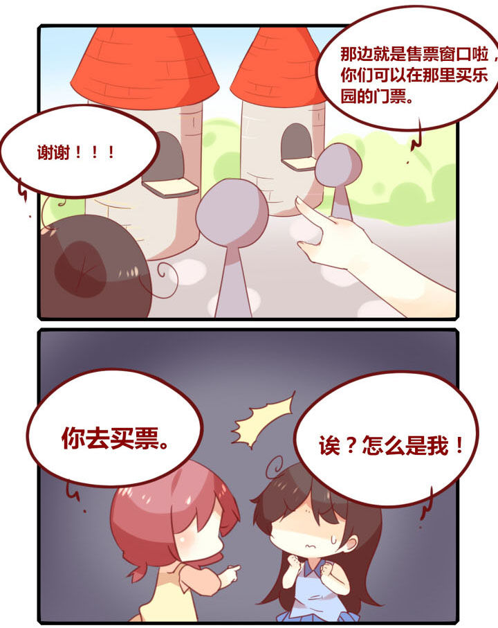 第248章：旅行特别篇L0