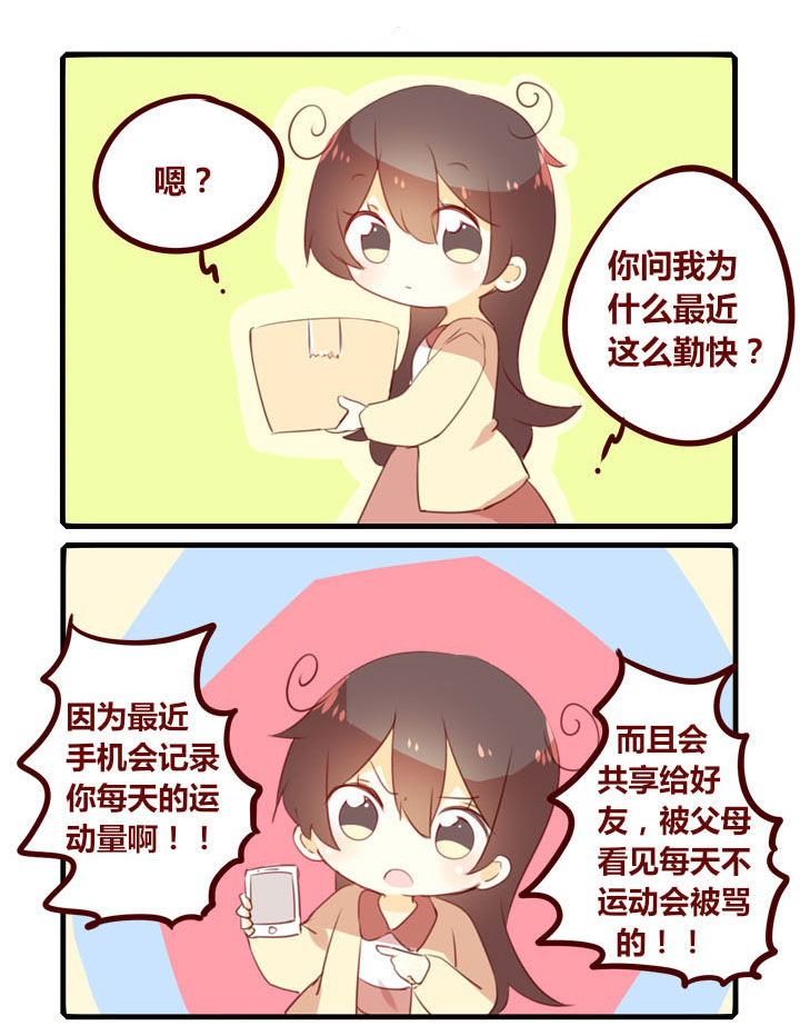 第290章：反常2