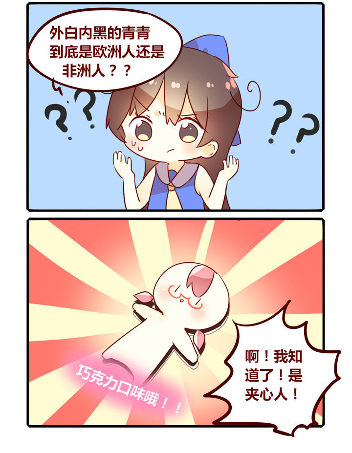 第289章：血统3