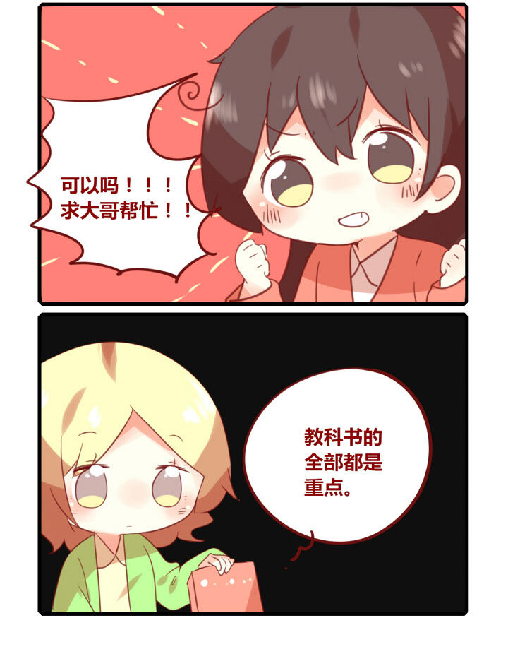第191章：秘密武器1