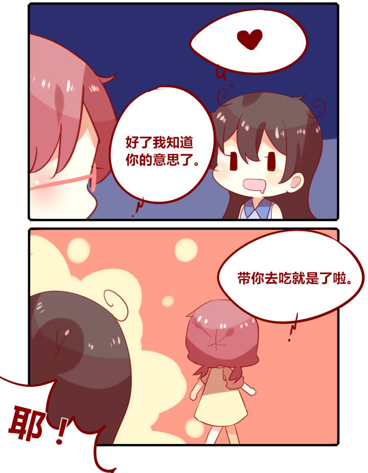 第253章：旅行特别篇Q3