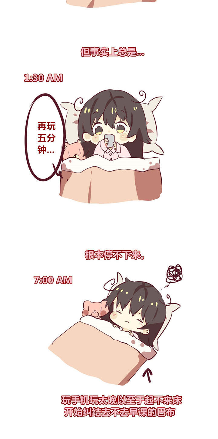 第27章：2