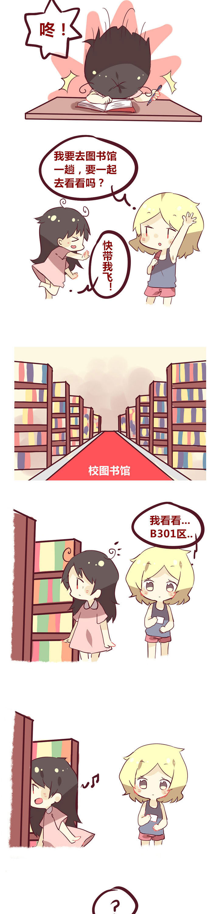 第15章：你真的有在学习吗1