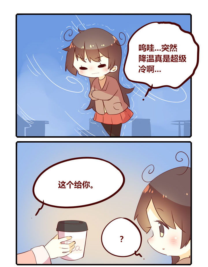 第296章：地球空调0