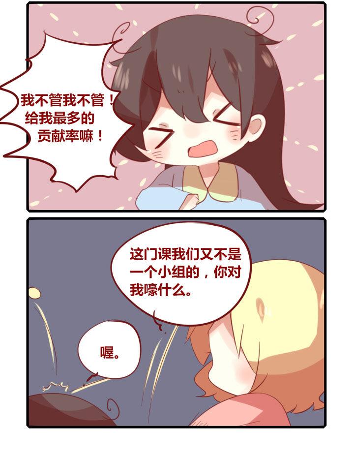 第193章：贡献率3