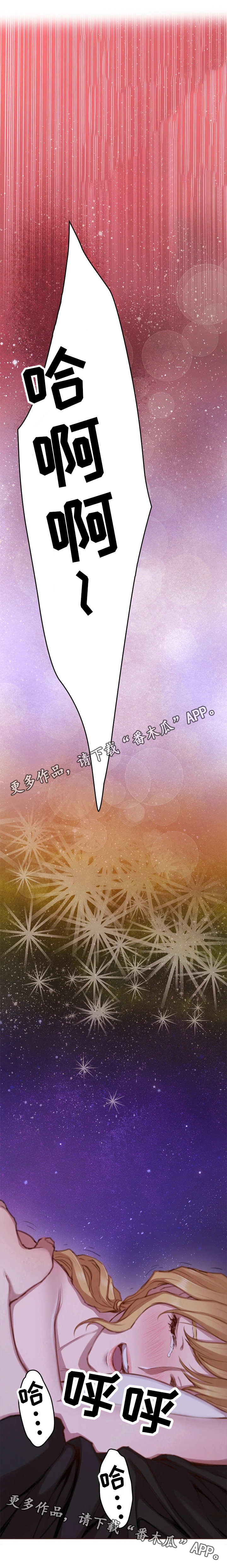 第29章：起作用6