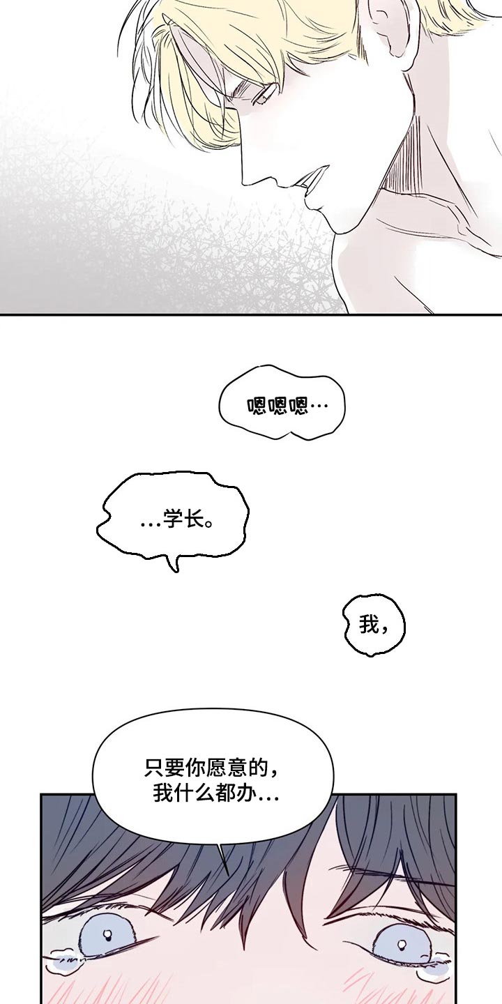 第19章：你不用逞强12