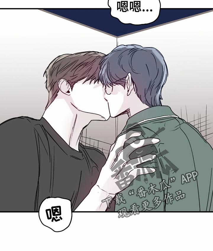 第53章：家庭史20