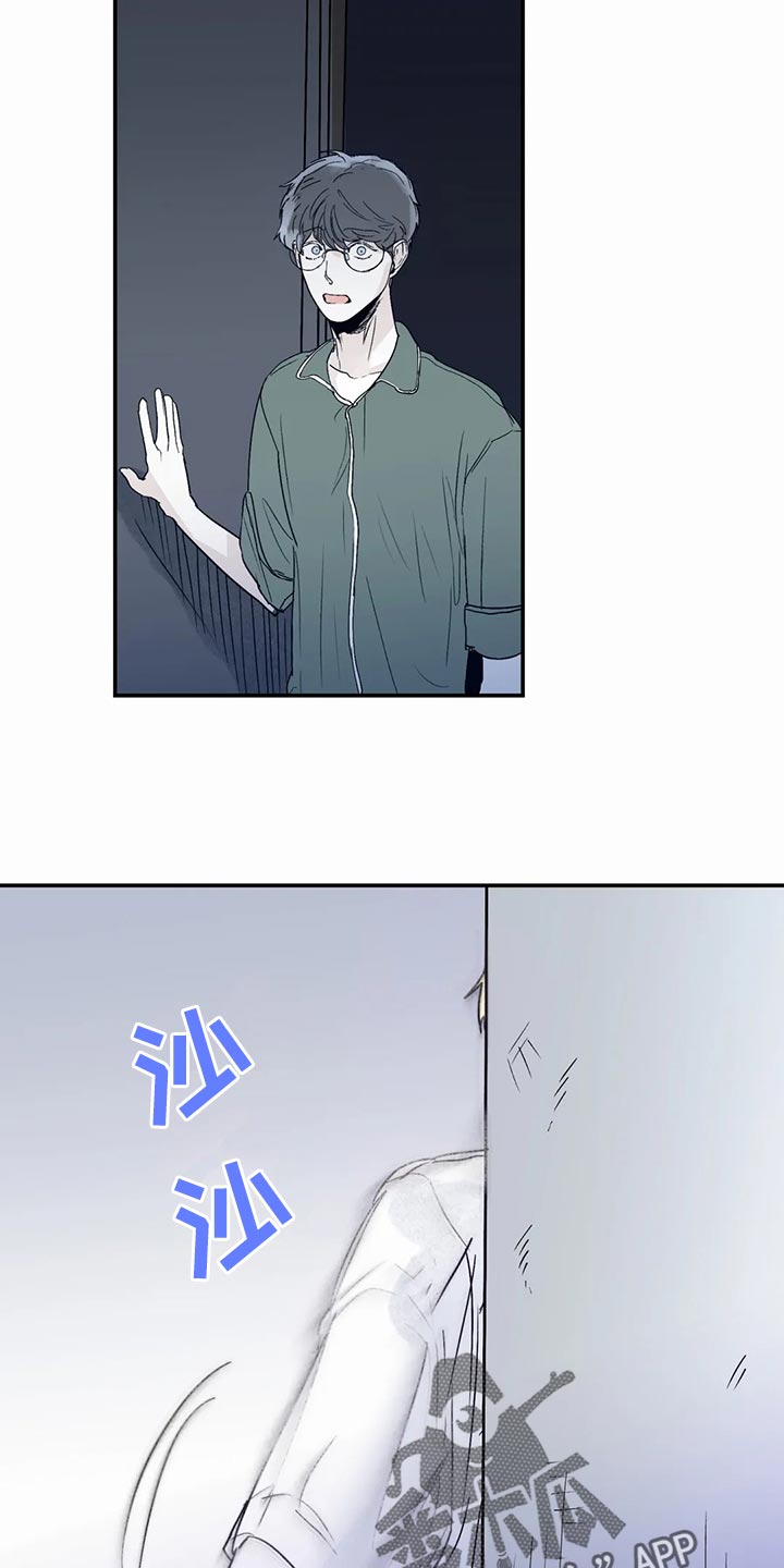 第54章：傻瓜5