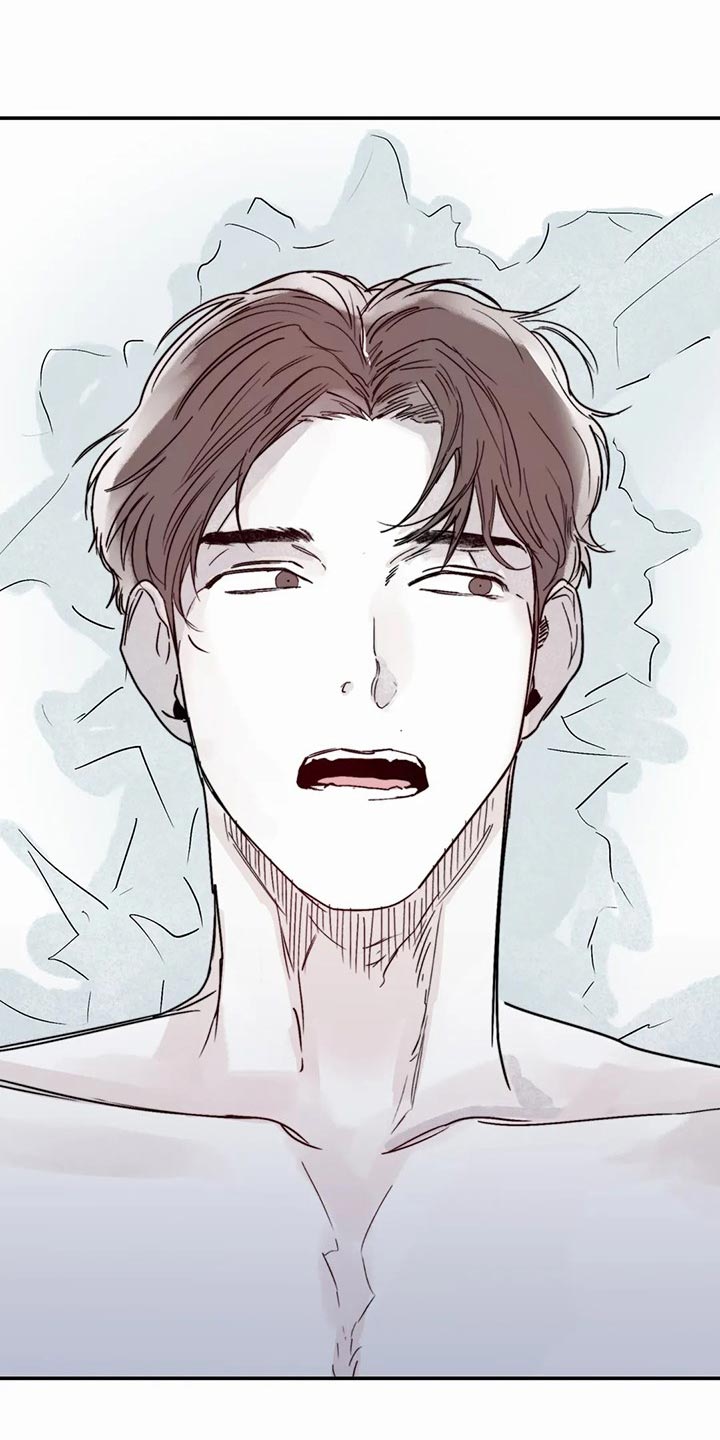 第51章：拒绝1