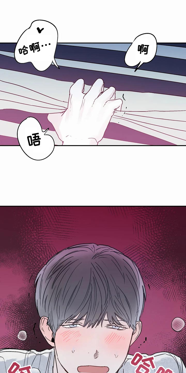 第47章：自由19
