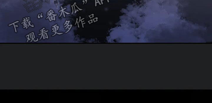 第58章：永远（完结）15