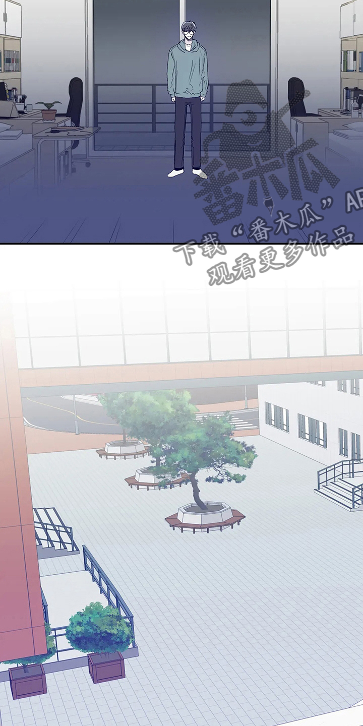 第21章：小狗10