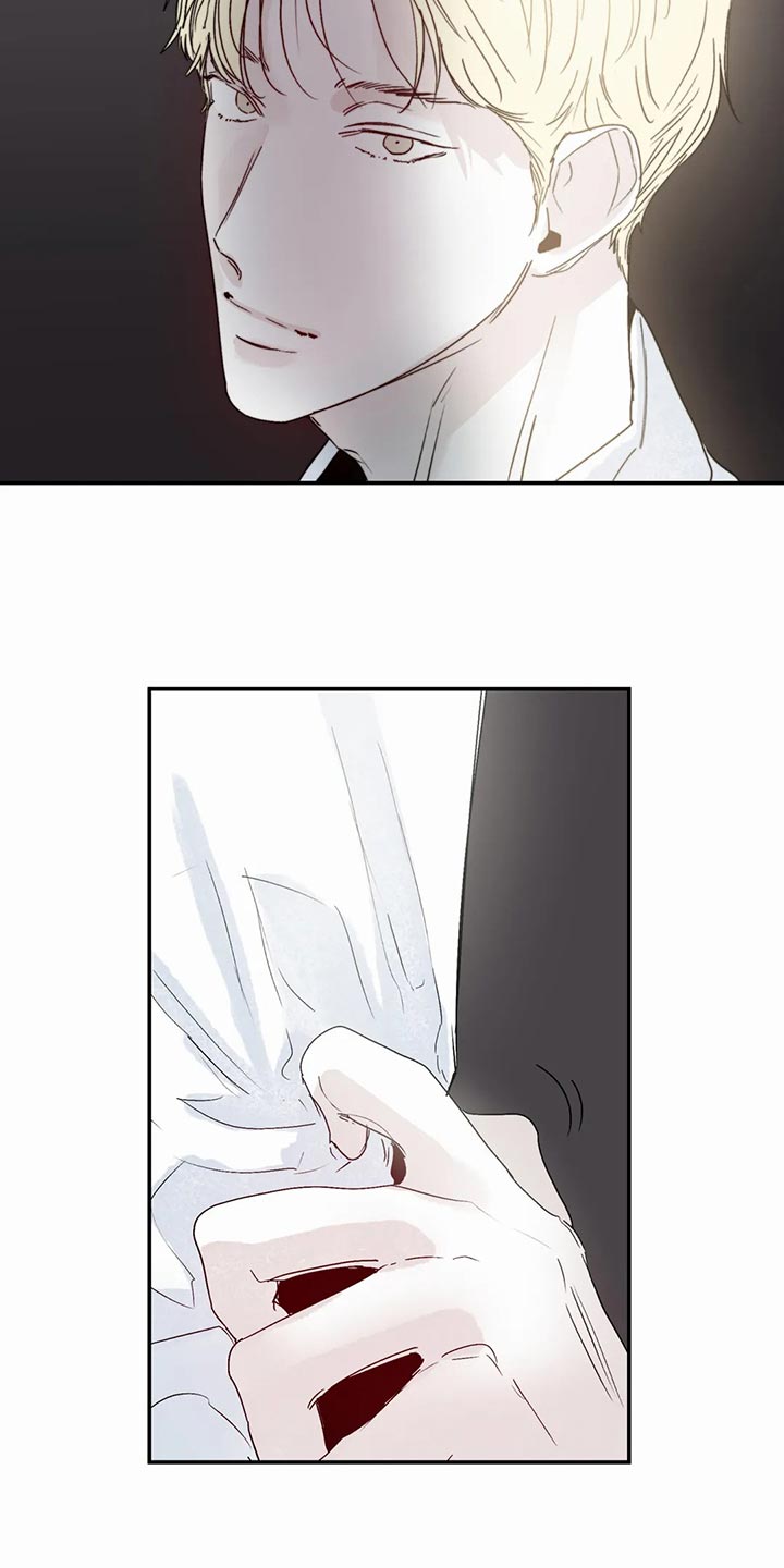 第51章：拒绝21
