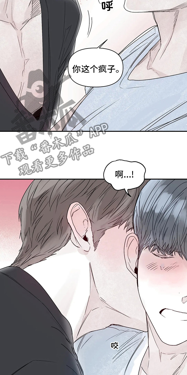 第41章：安慰2