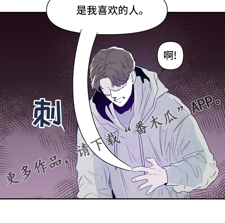 第20章：喜欢的人14