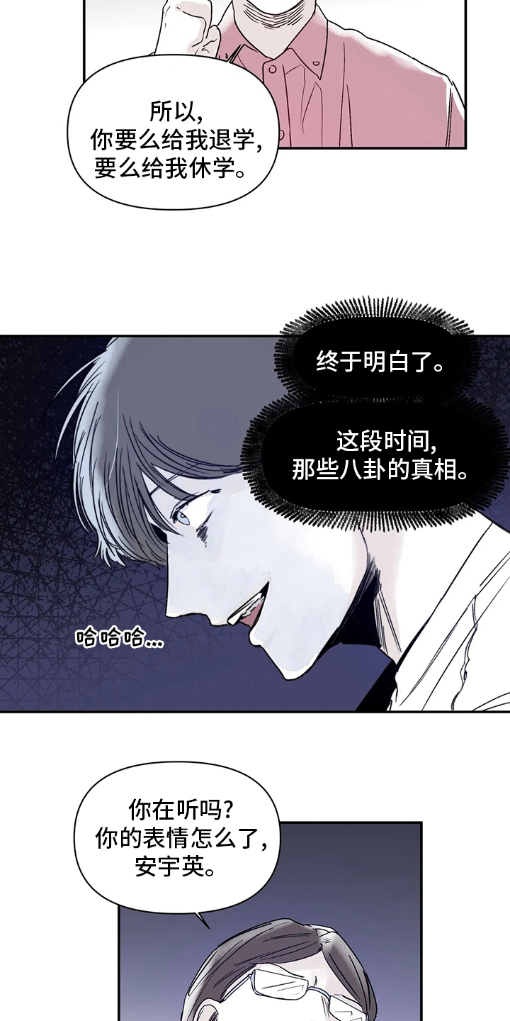 第29章：稍微6