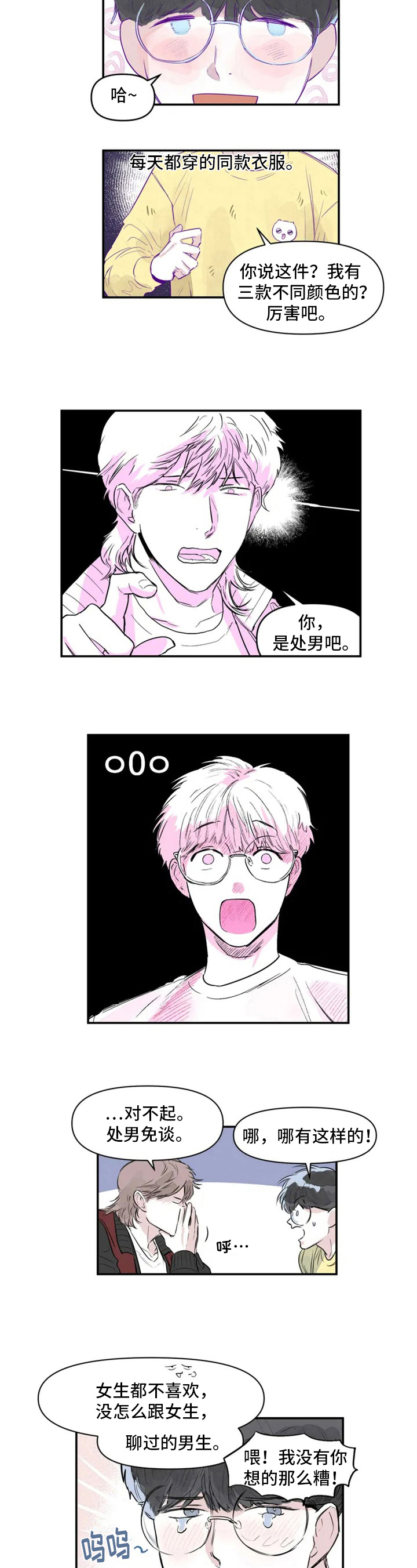 第2章：目的4